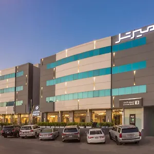 https://myrtle-11564.hotelsriyadh.net