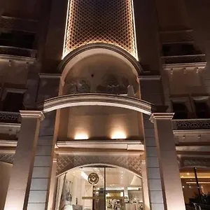 https://alshurfah-loft.hotelsriyadh.net