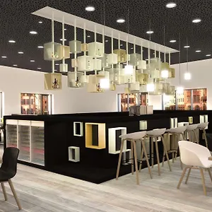 https://innside-frankfurt-ostend.frankfurtammainhotels.com