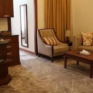 https://aral-suites.hotelsriyadh.net